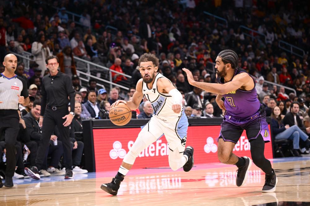 默森的观点 默森的观点