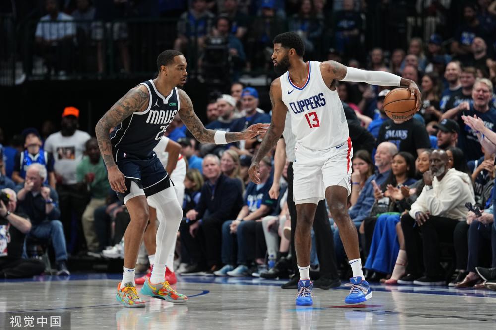 并结合穆里 并结合穆里