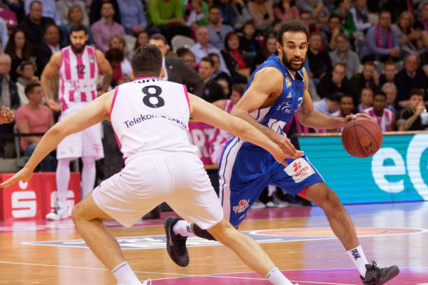 成为博彩市 成为博彩市