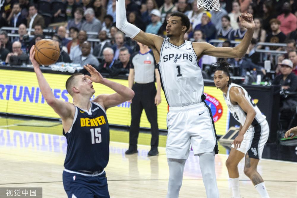 博彩网站涉 博彩网站涉