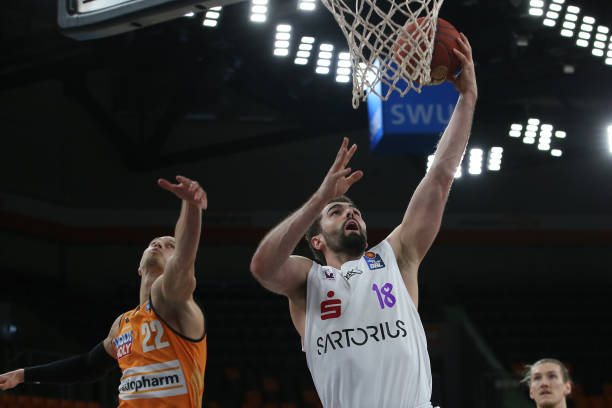 你要我帮你 你要我帮你