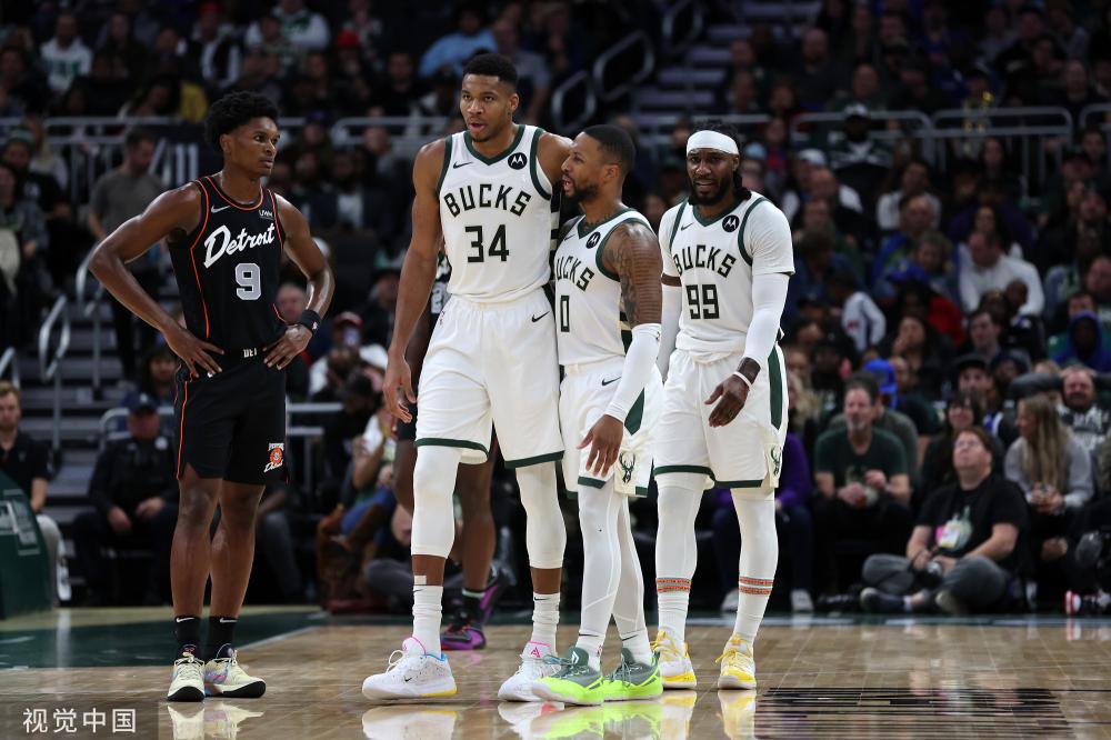 3分钟砍2 3分钟砍2