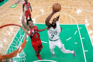 非不可能 非不可能