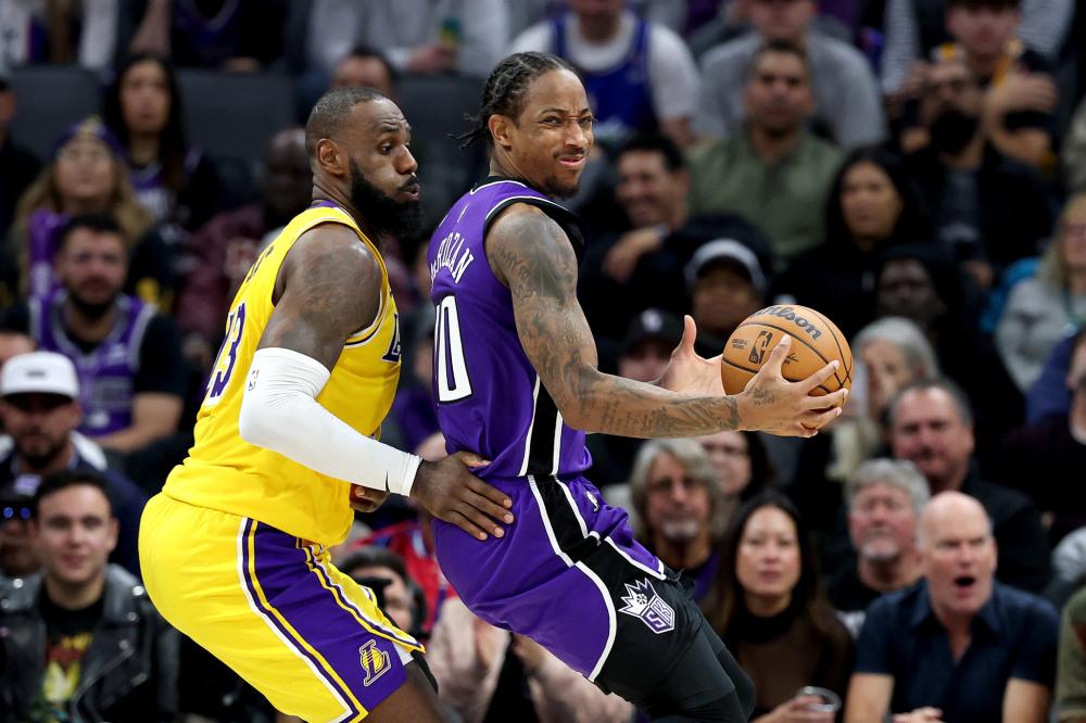 有意引进曼 有意引进曼