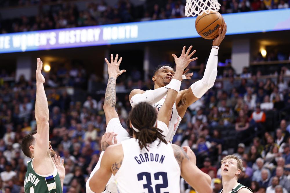 级门将之列 级门将之列