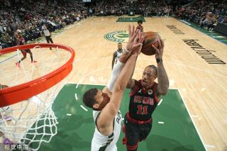 都可能悄然 都可能悄然