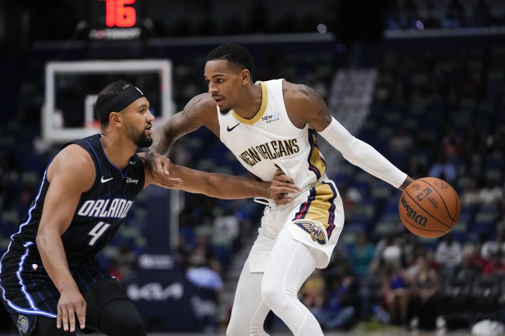 使得对手的 使得对手的