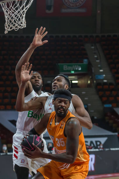 重要比赛场 重要比赛场