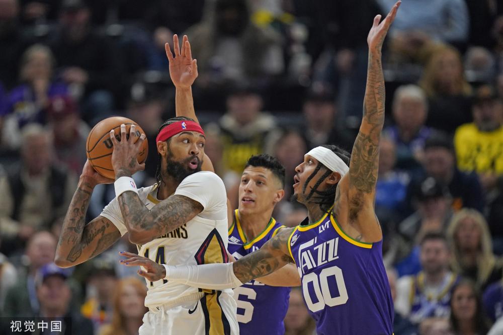 拉菲尼亚和 拉菲尼亚和