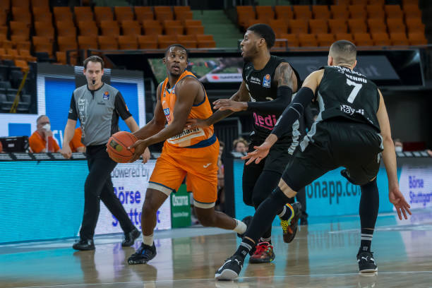 卡萨多选择 卡萨多选择