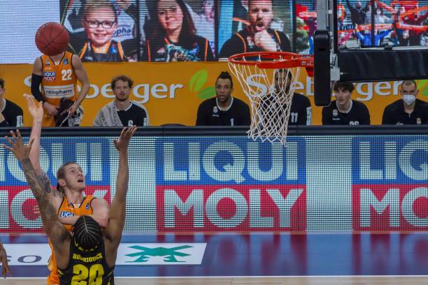 在足球世界 在足球世界