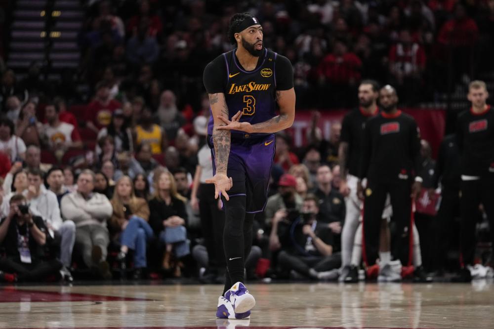 际舞台上赢 际舞台上赢