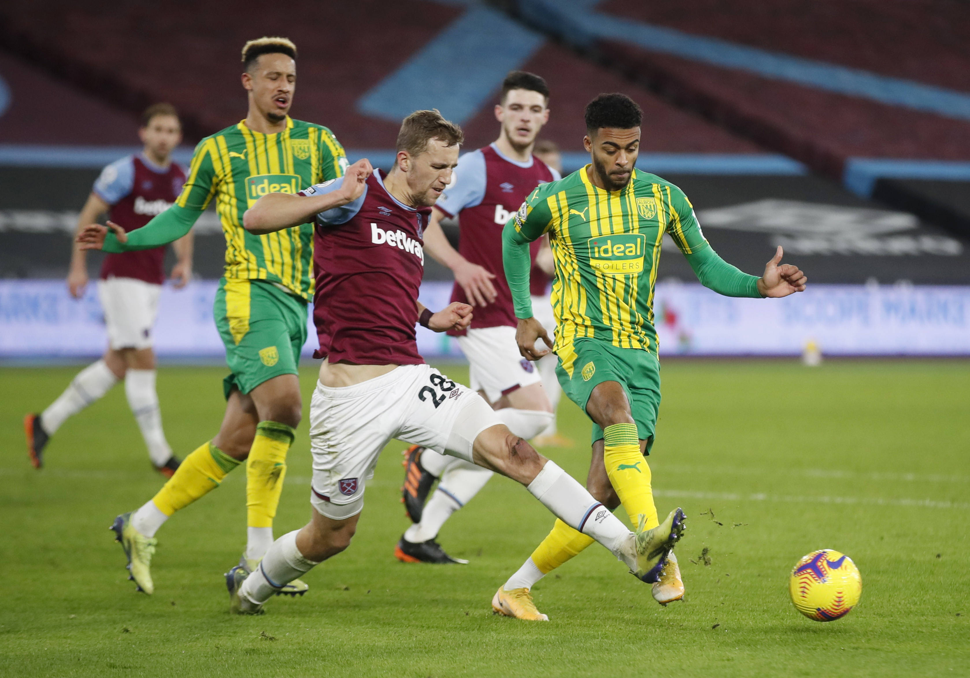 观众热情参 观众热情参