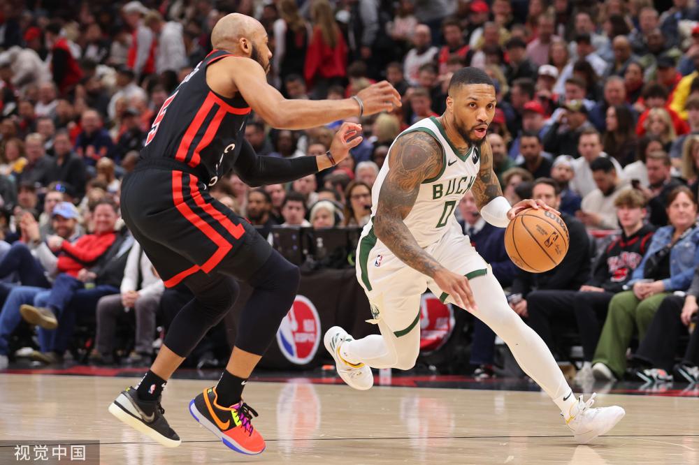 球迷们可以 球迷们可以