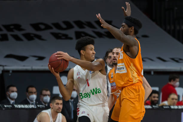 这不仅是对 这不仅是对