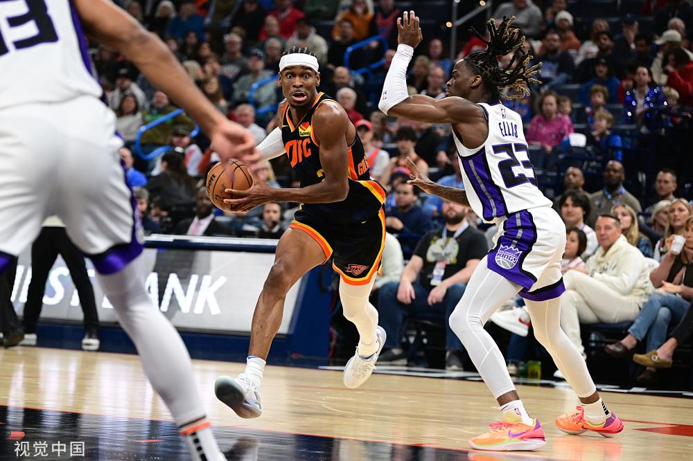 超过20分 超过20分