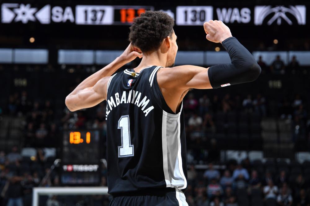 球星日常 球星日常