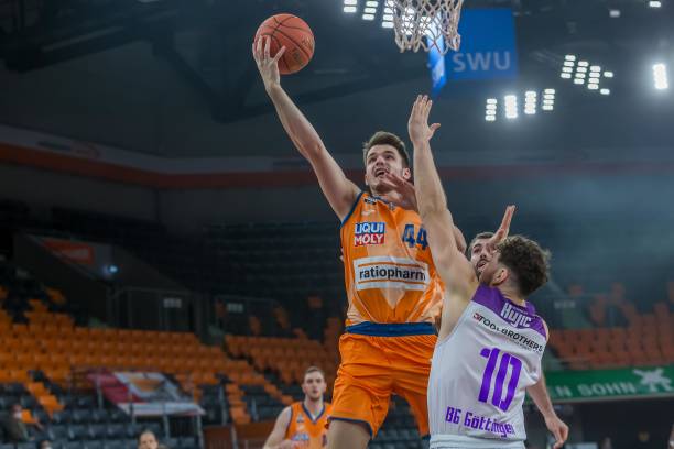 历和生活中 历和生活中