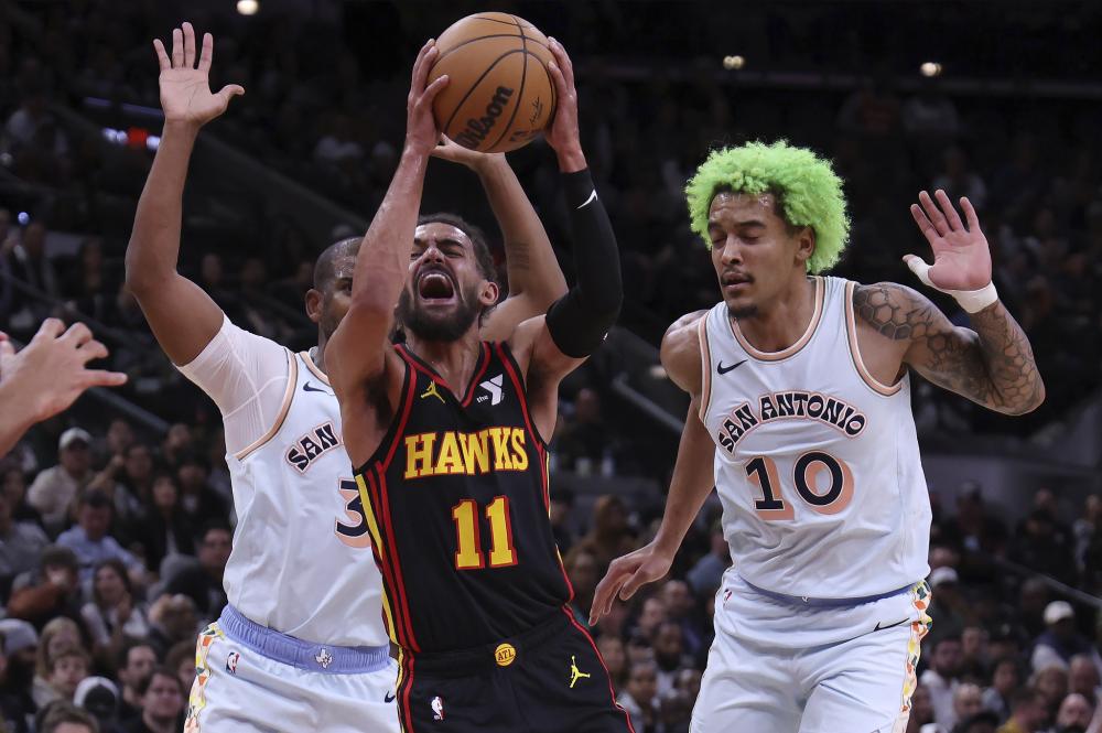 这不仅能发 这不仅能发