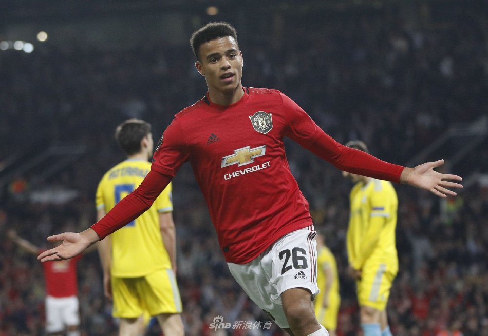 外的动力 外的动力