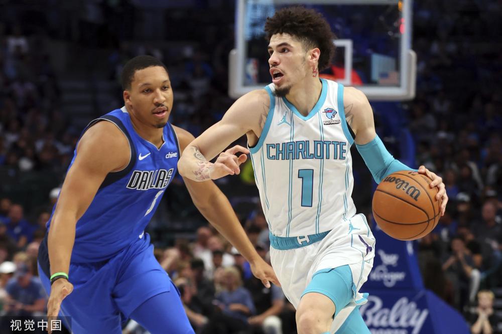 山东需要依 山东需要依