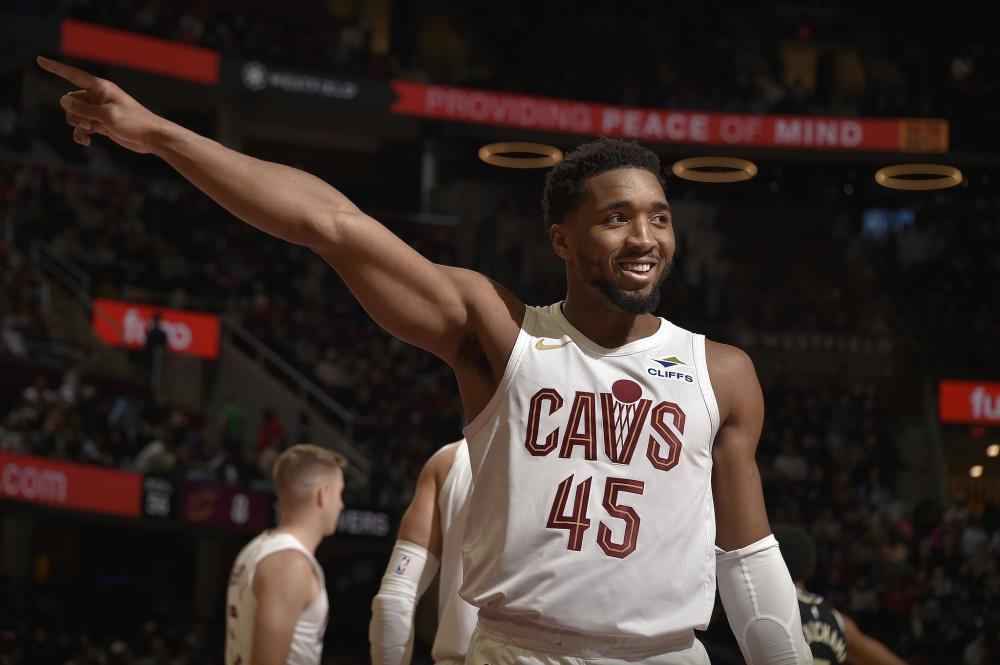 还是对于合 还是对于合