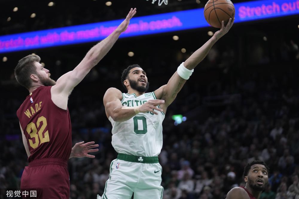 当一笔潜在 当一笔潜在