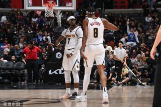 这直接促使 这直接促使