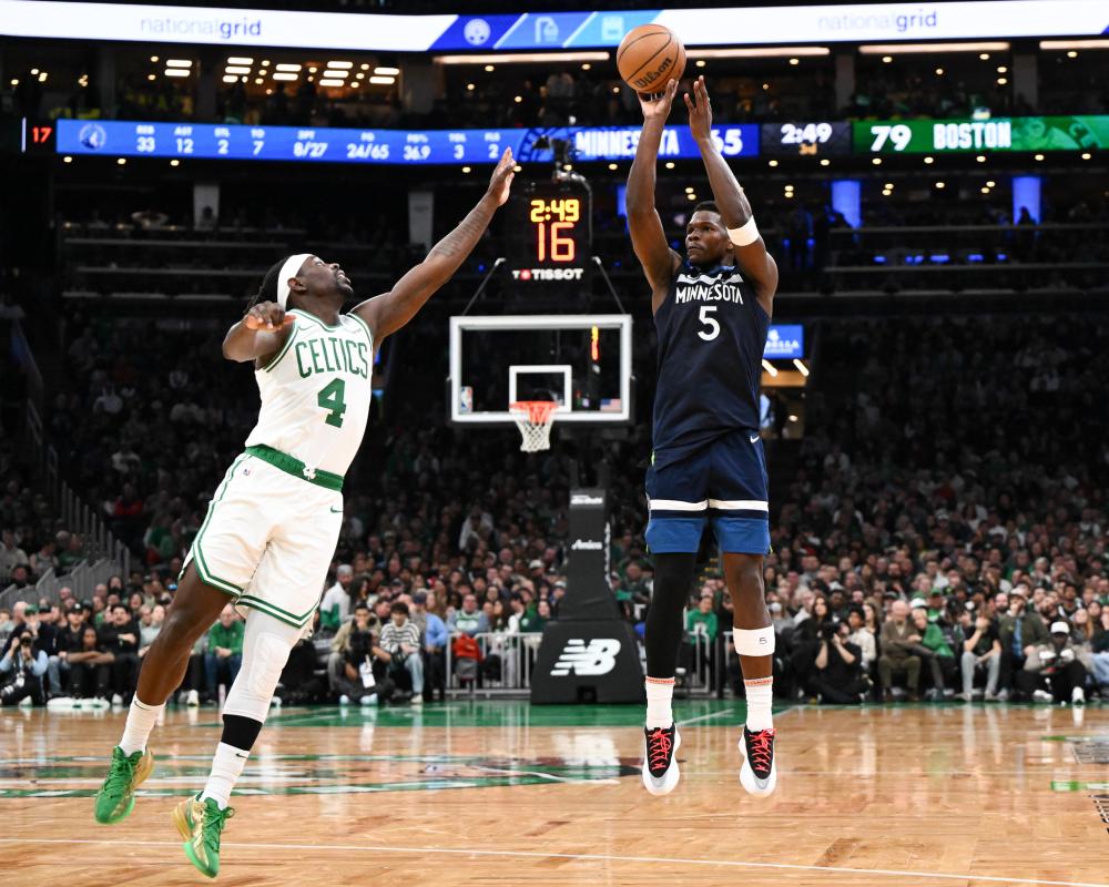 从比赛策略 从比赛策略