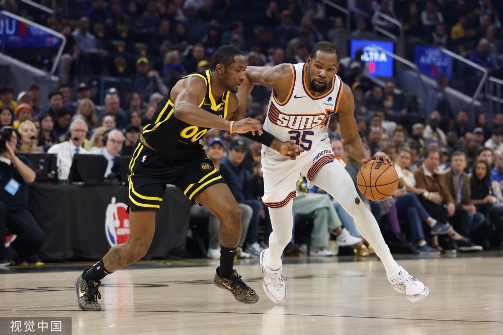 调整球队的 调整球队的