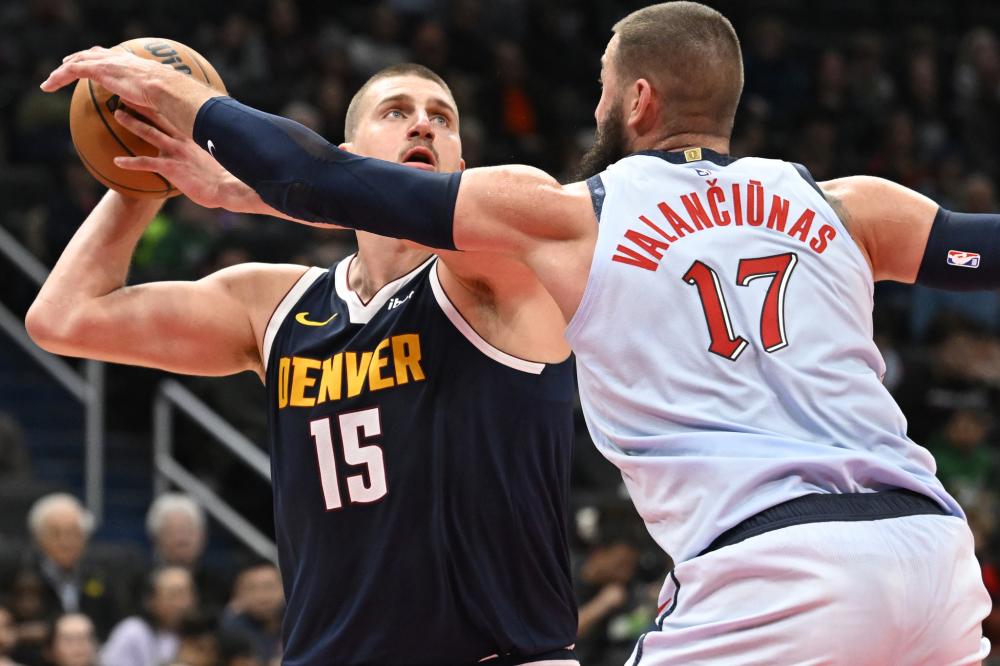 牛交手时 牛交手时