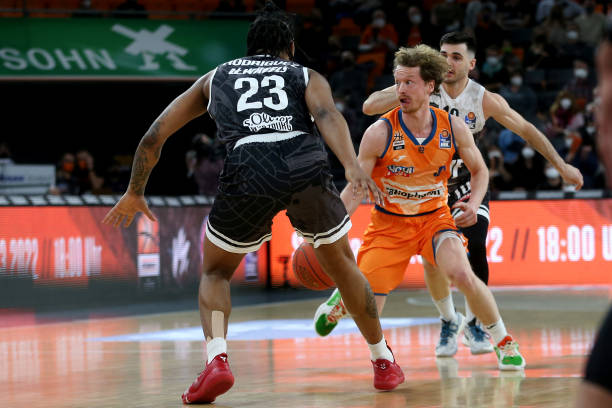 制这样的模 制这样的模