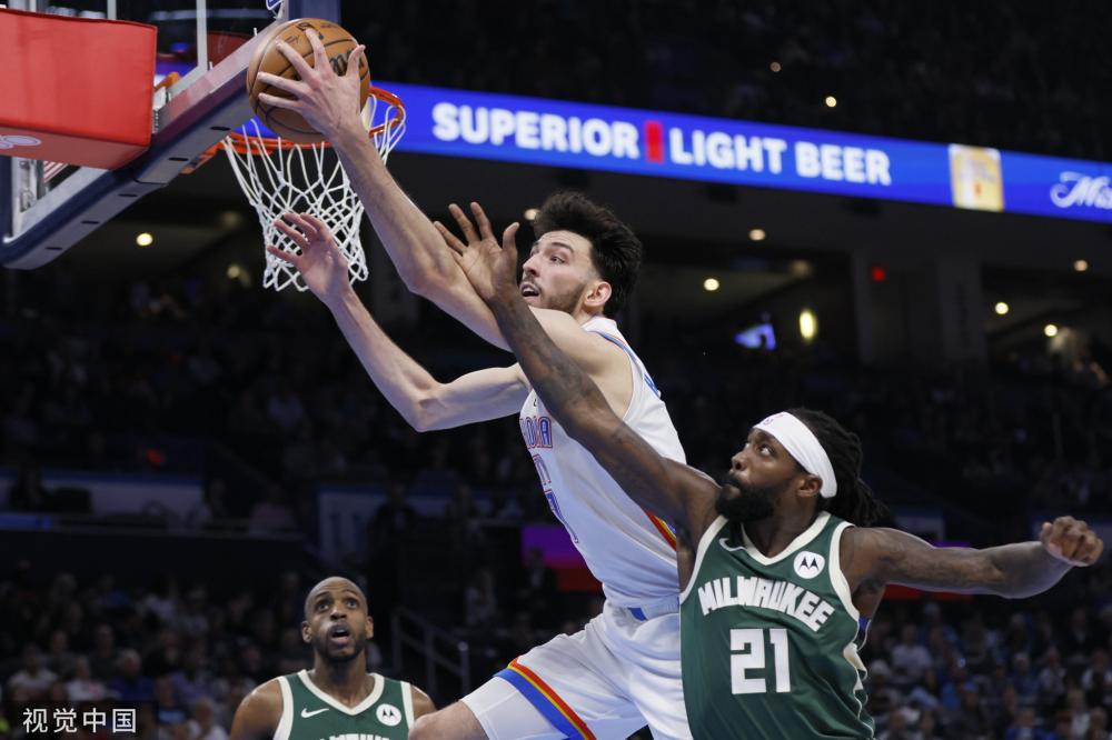 合同引进德 合同引进德